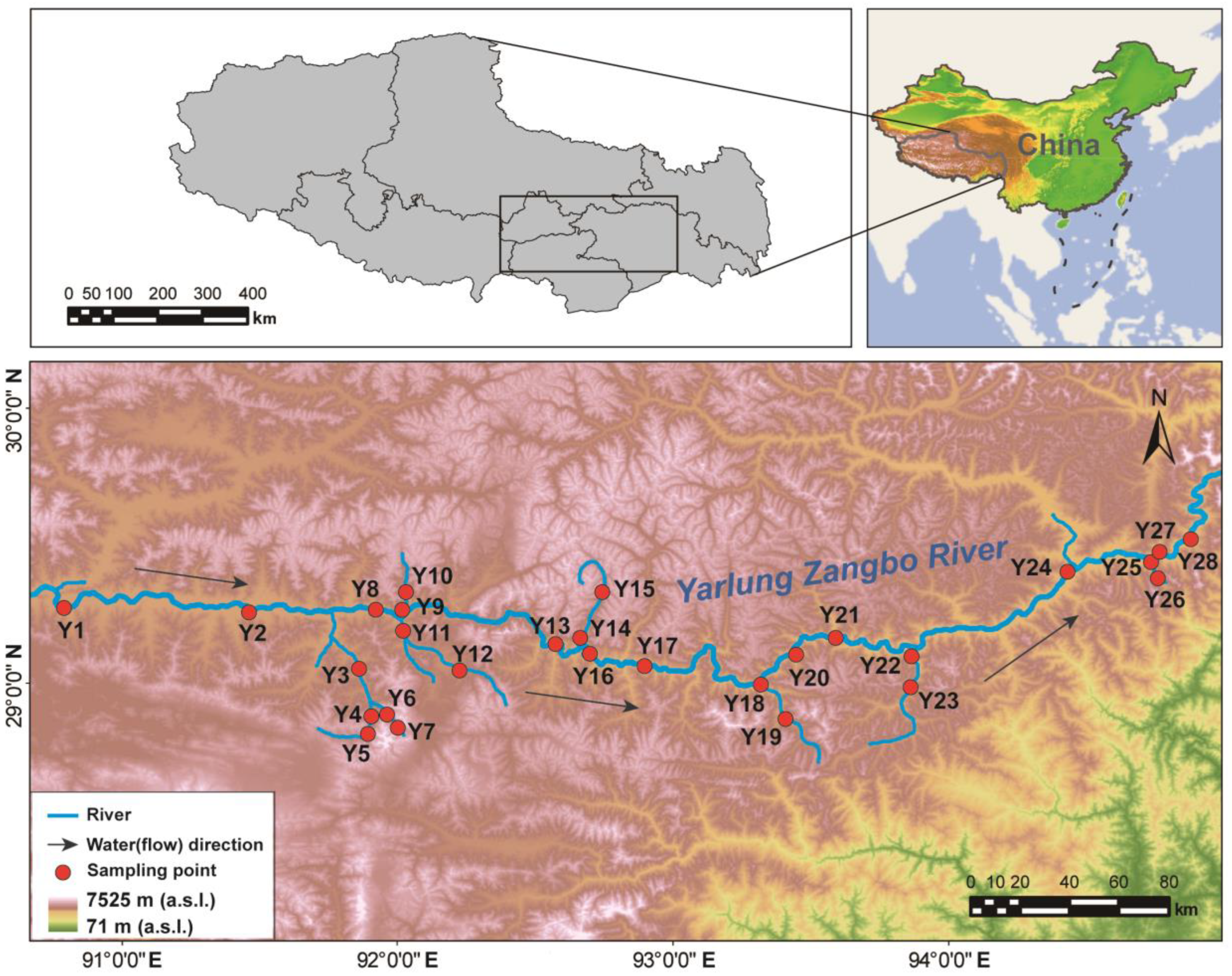 Sustainability 15 07162 g001