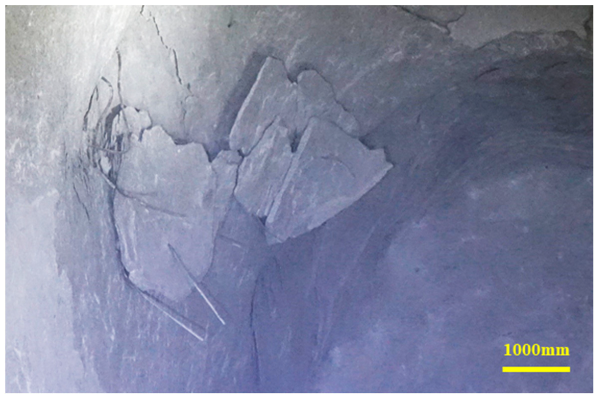 Sustainability 15 07165 g003