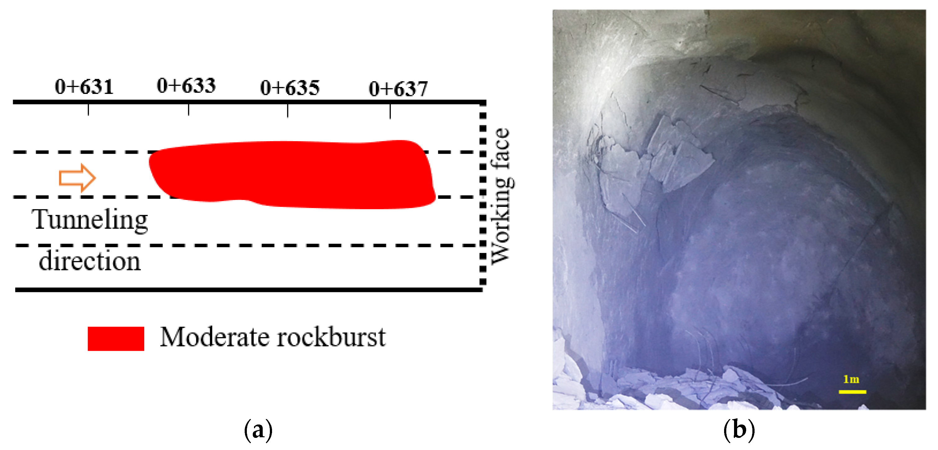Sustainability 15 07165 g011