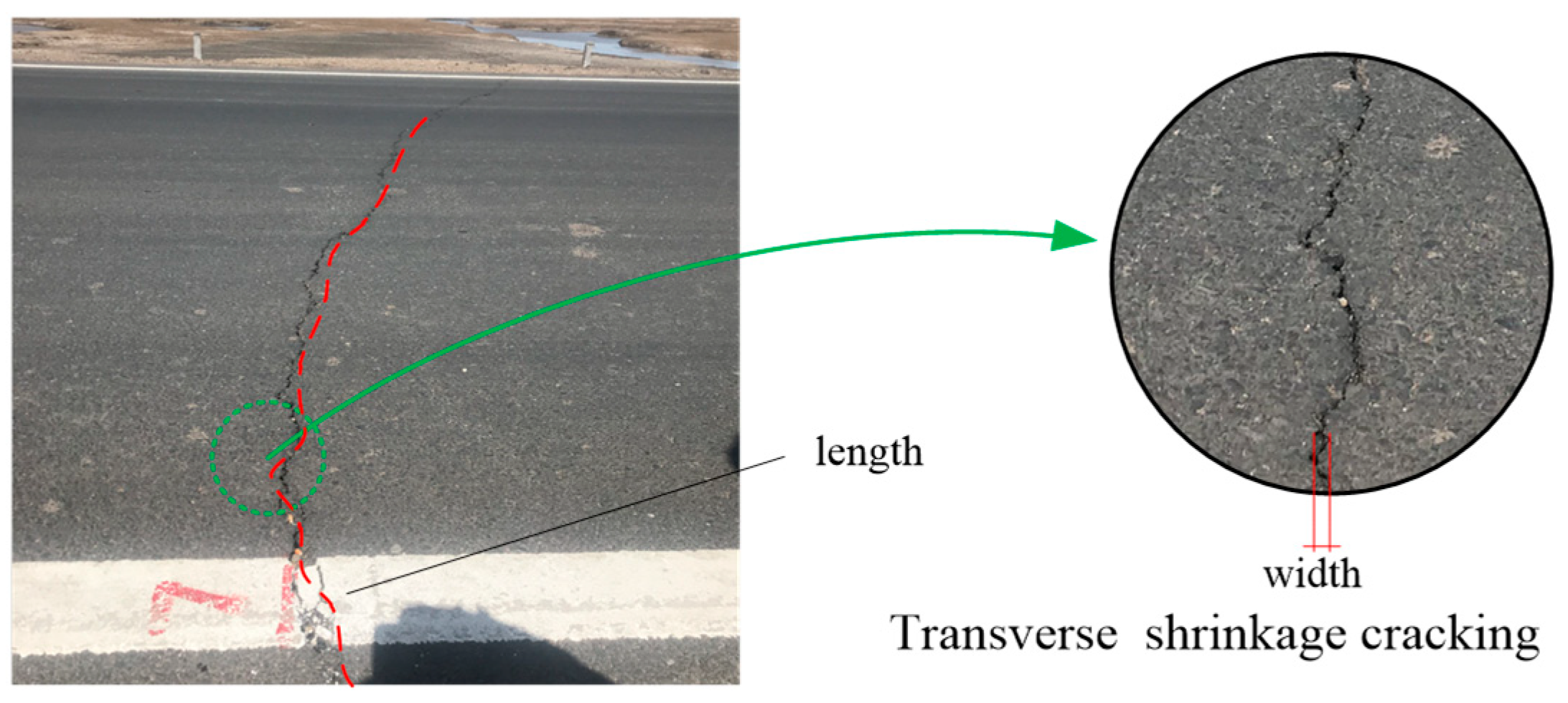 Sustainability 15 07178 g003