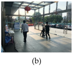 Sustainability 15 07184 i002 Sustainability 15 07184 i002