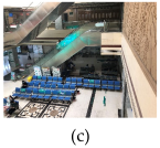 Sustainability 15 07184 i003 Sustainability 15 07184 i003