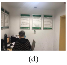 Sustainability 15 07184 i004 Sustainability 15 07184 i004