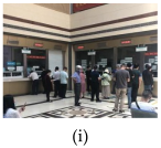 Sustainability 15 07184 i009 Sustainability 15 07184 i009