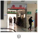 Sustainability 15 07184 i010 Sustainability 15 07184 i010