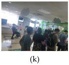 Sustainability 15 07184 i011 Sustainability 15 07184 i011