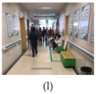 Sustainability 15 07184 i012 Sustainability 15 07184 i012