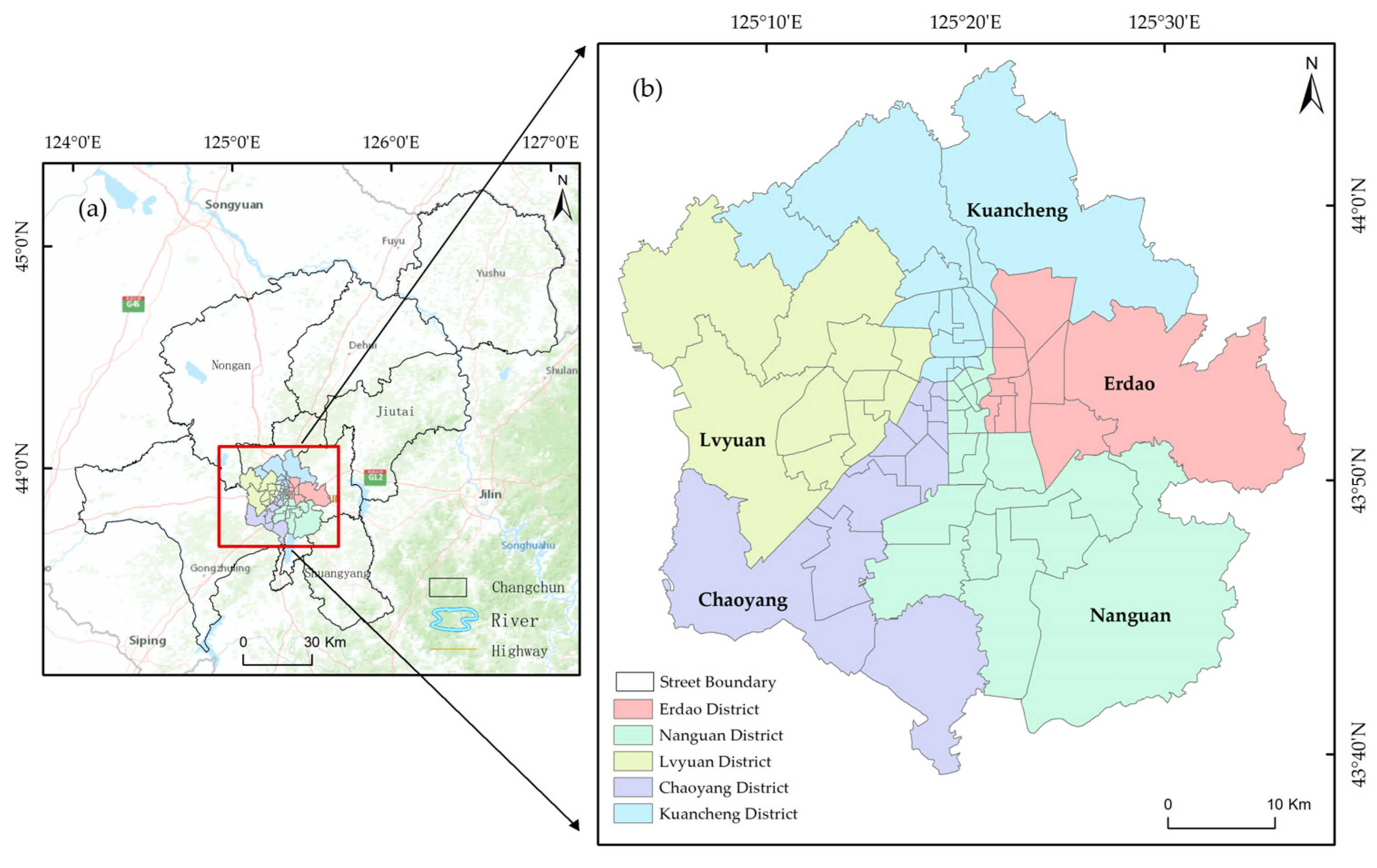 Sustainability 15 07185 g003