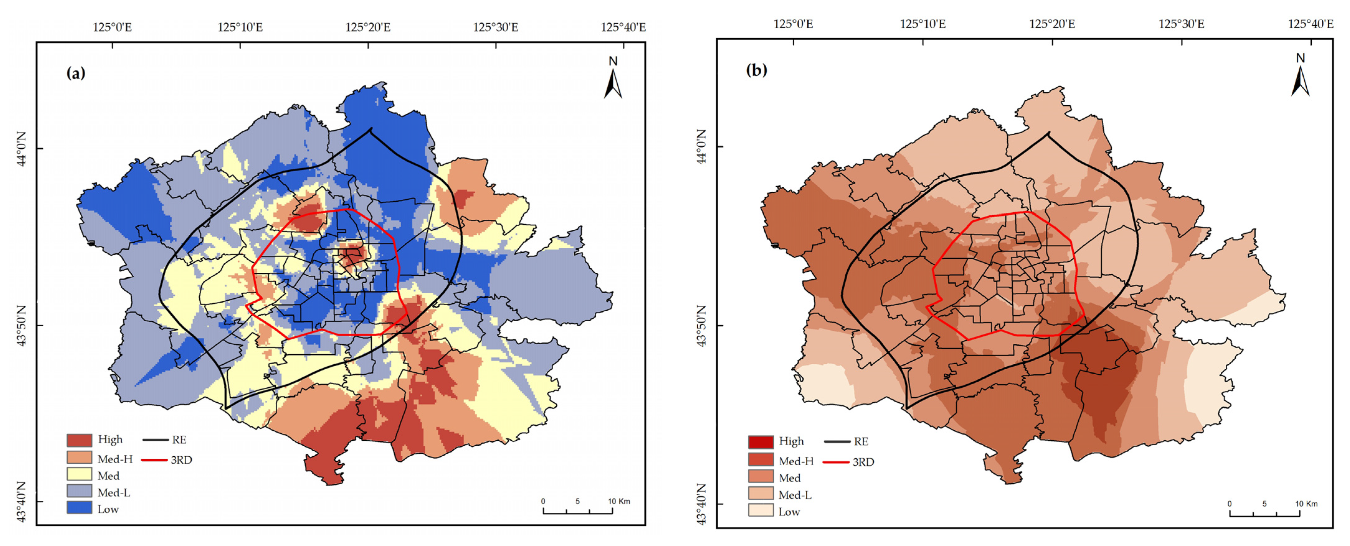 Sustainability 15 07185 g007a