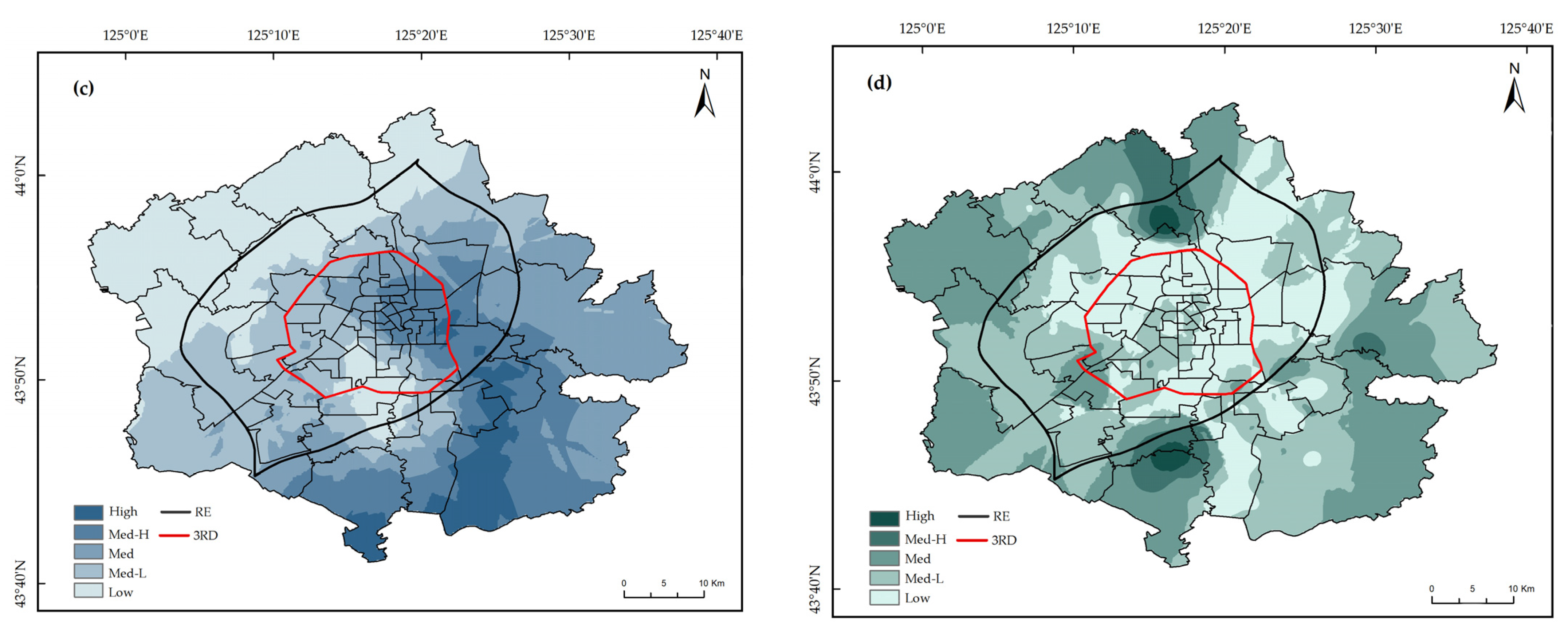 Sustainability 15 07185 g007b
