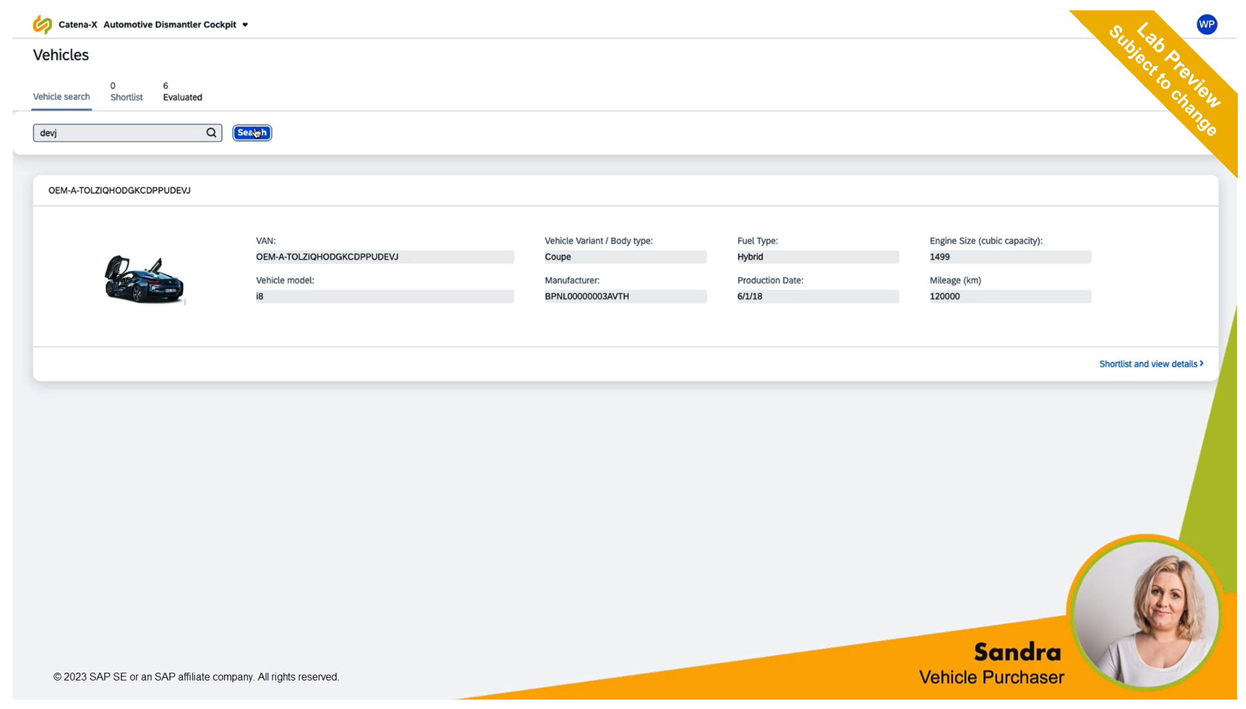 Sustainability 15 07187 g008