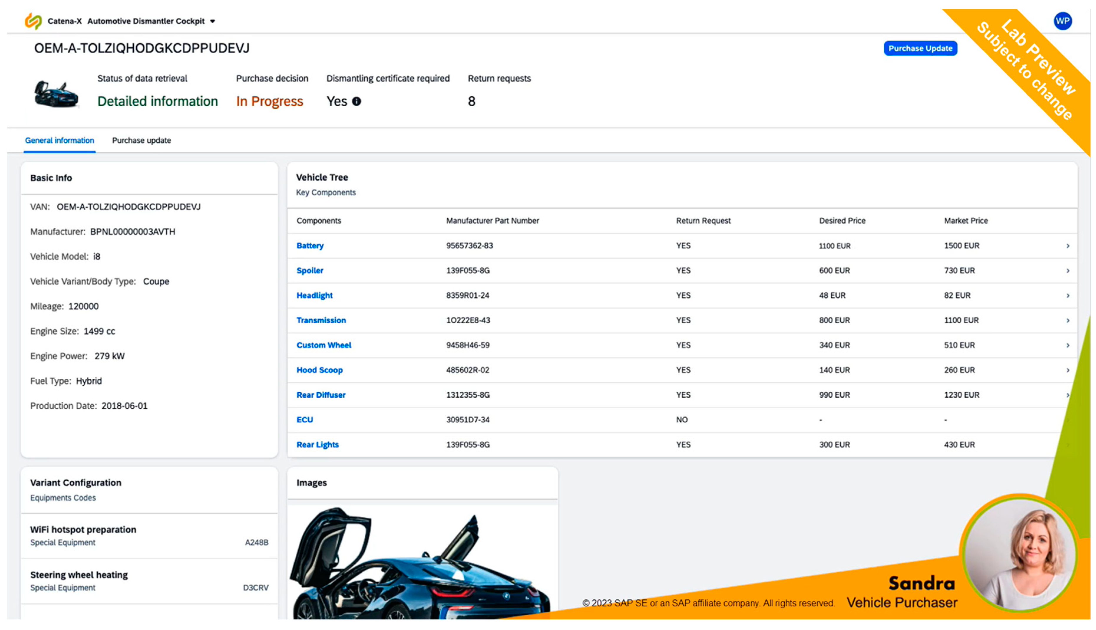 Sustainability 15 07187 g009