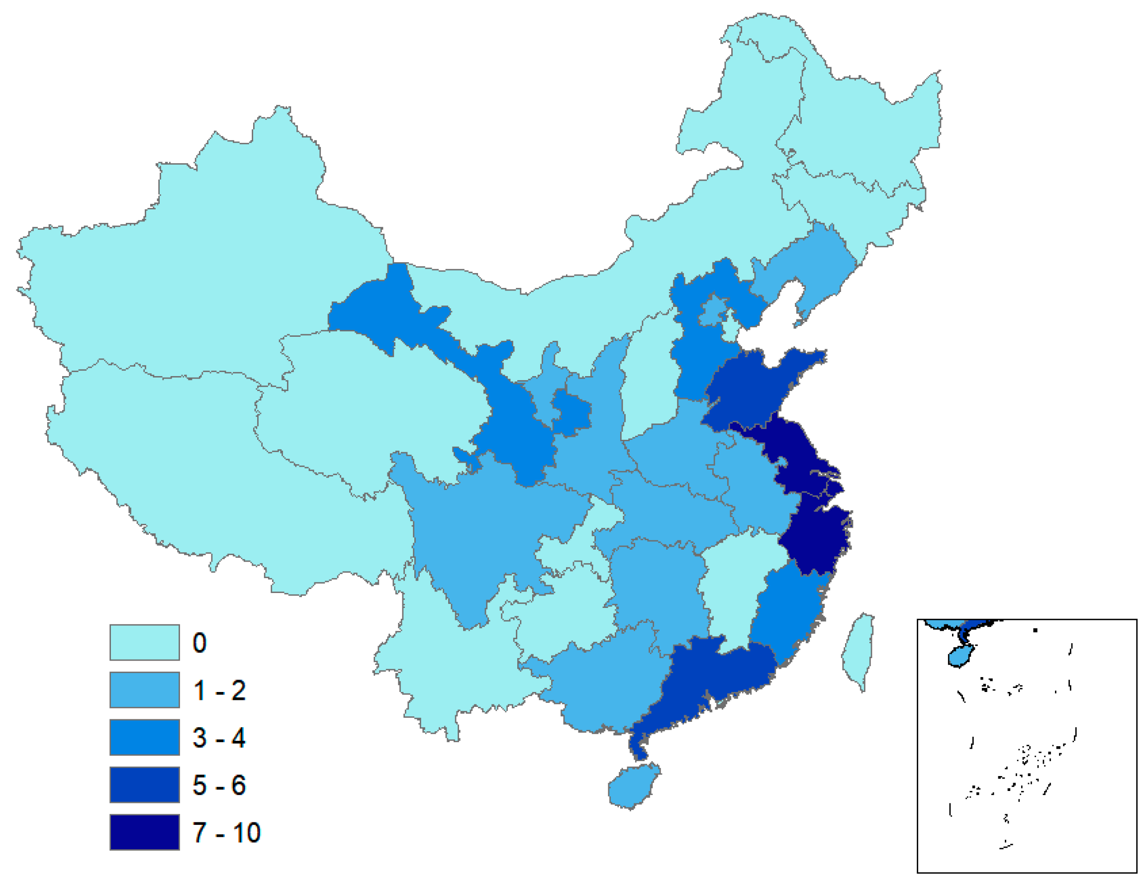 Sustainability 15 07194 g002