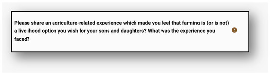 Sustainability 15 07196 g0a1