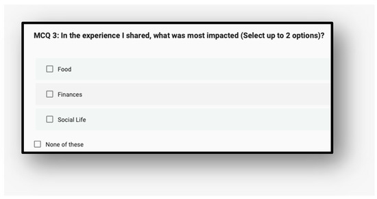 Sustainability 15 07196 g0a4