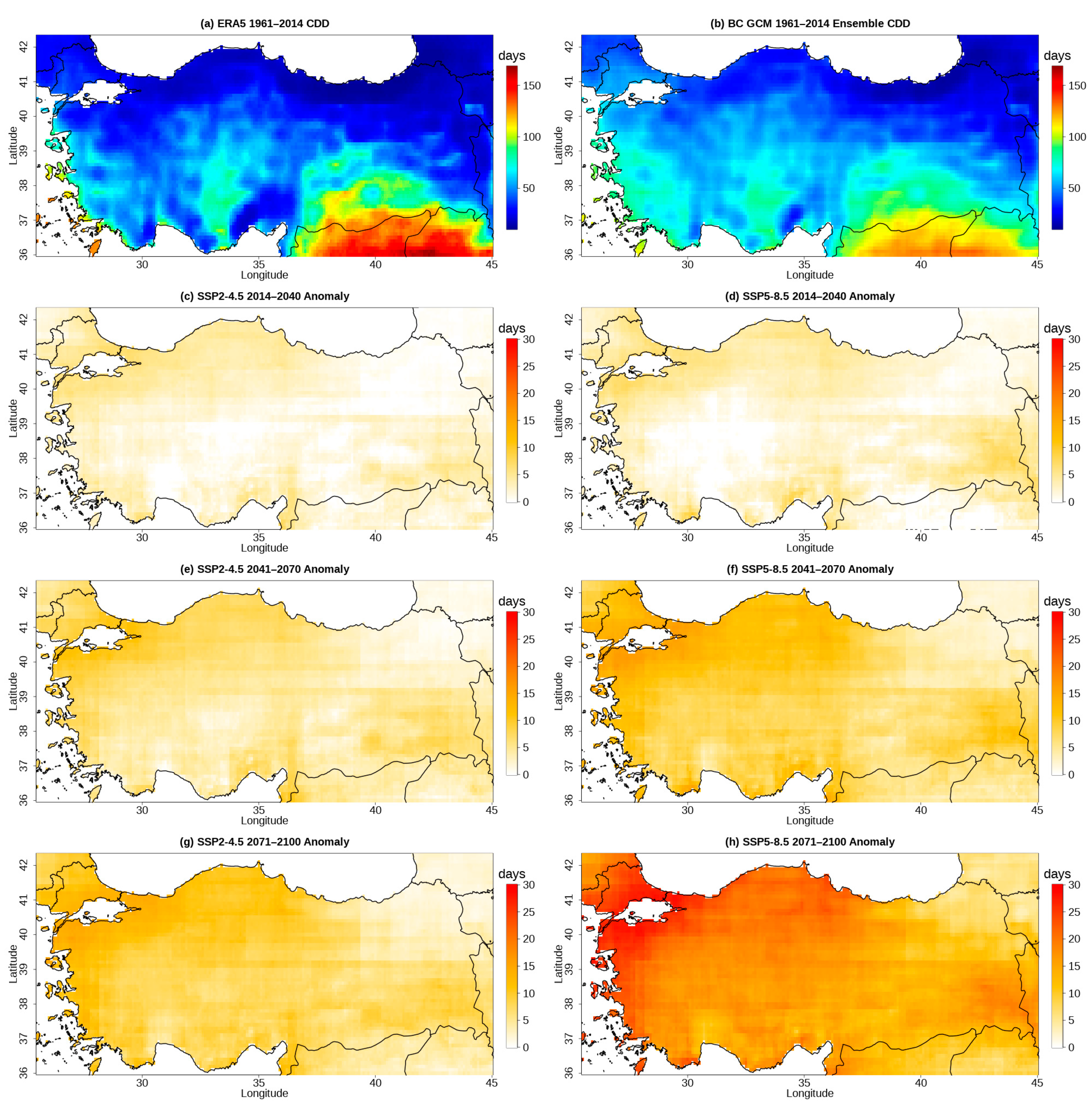 Sustainability 15 07202 g008
