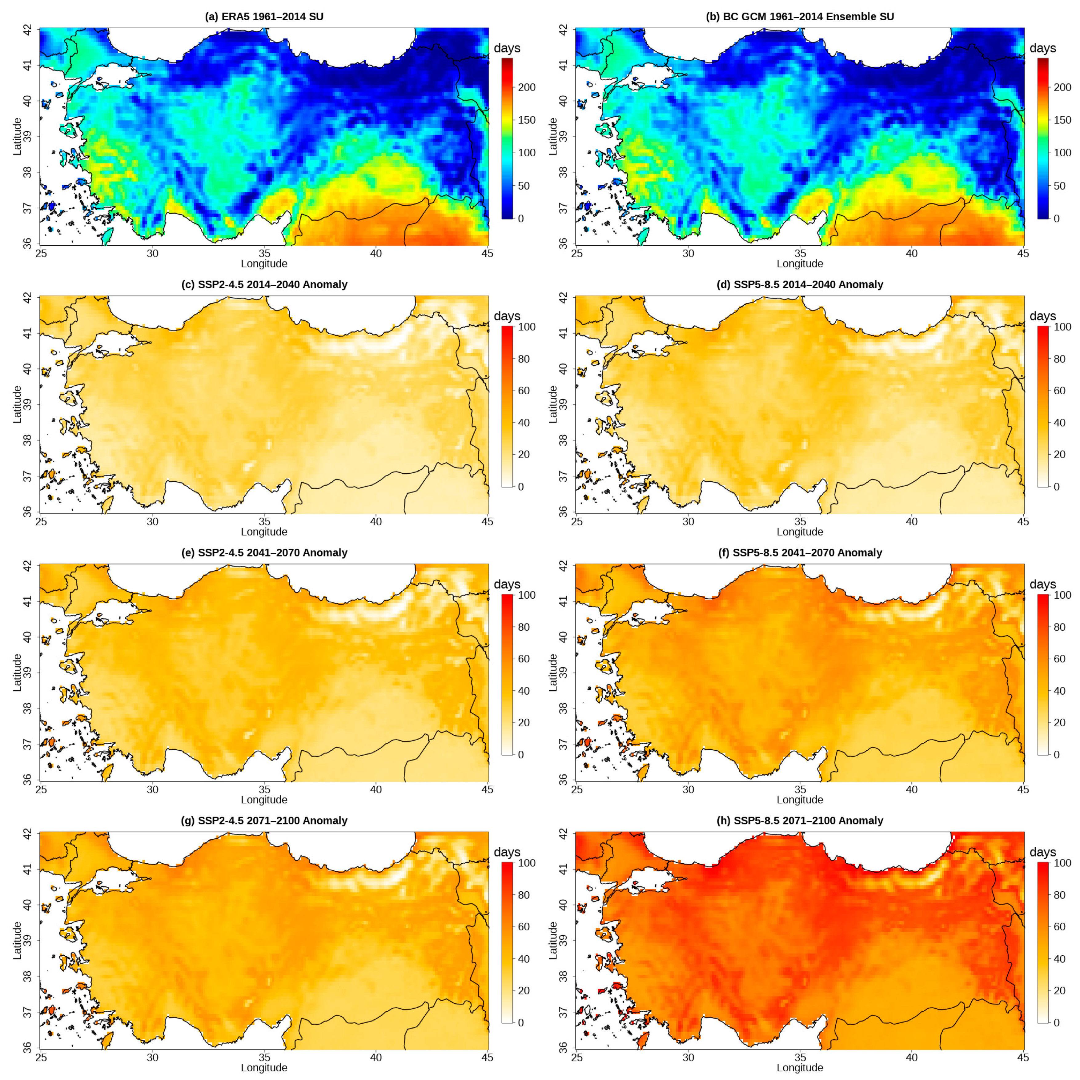 Sustainability 15 07202 g014