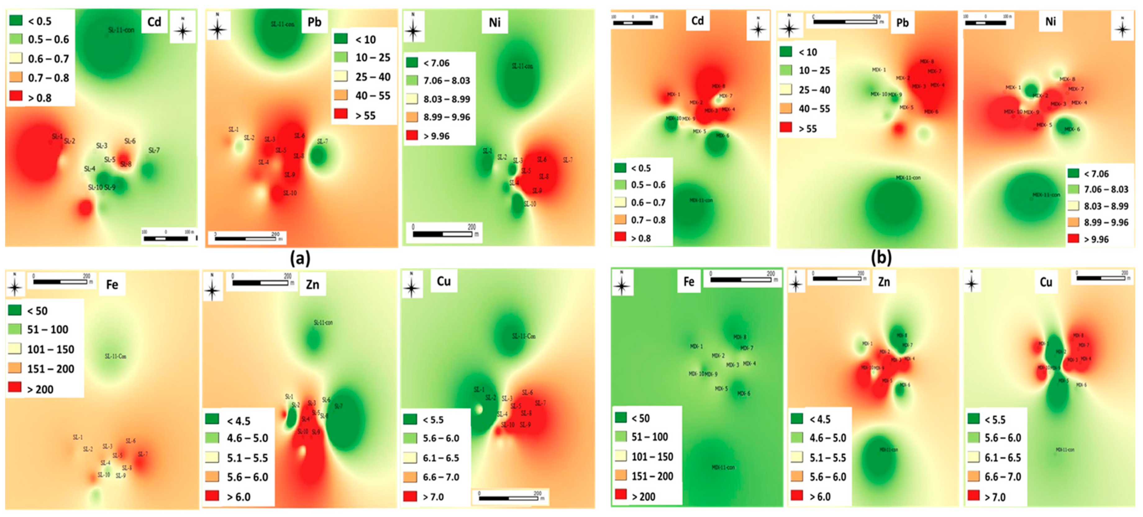 Sustainability 15 07208 g003