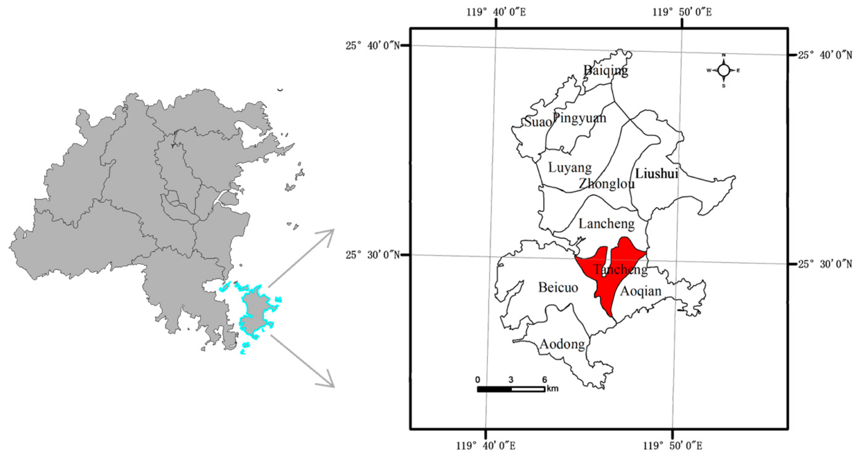 Sustainability 15 07216 g001