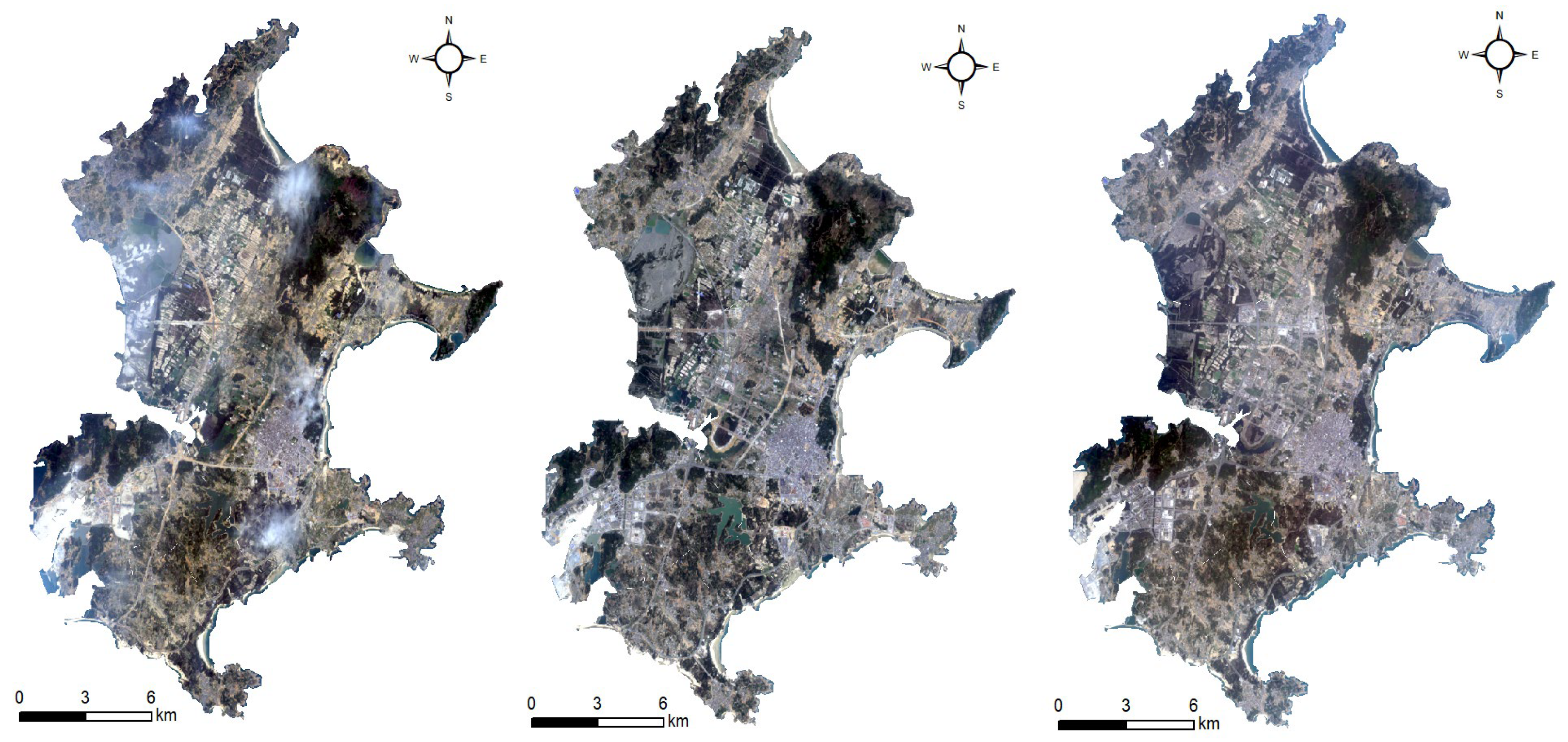 Sustainability 15 07216 g002