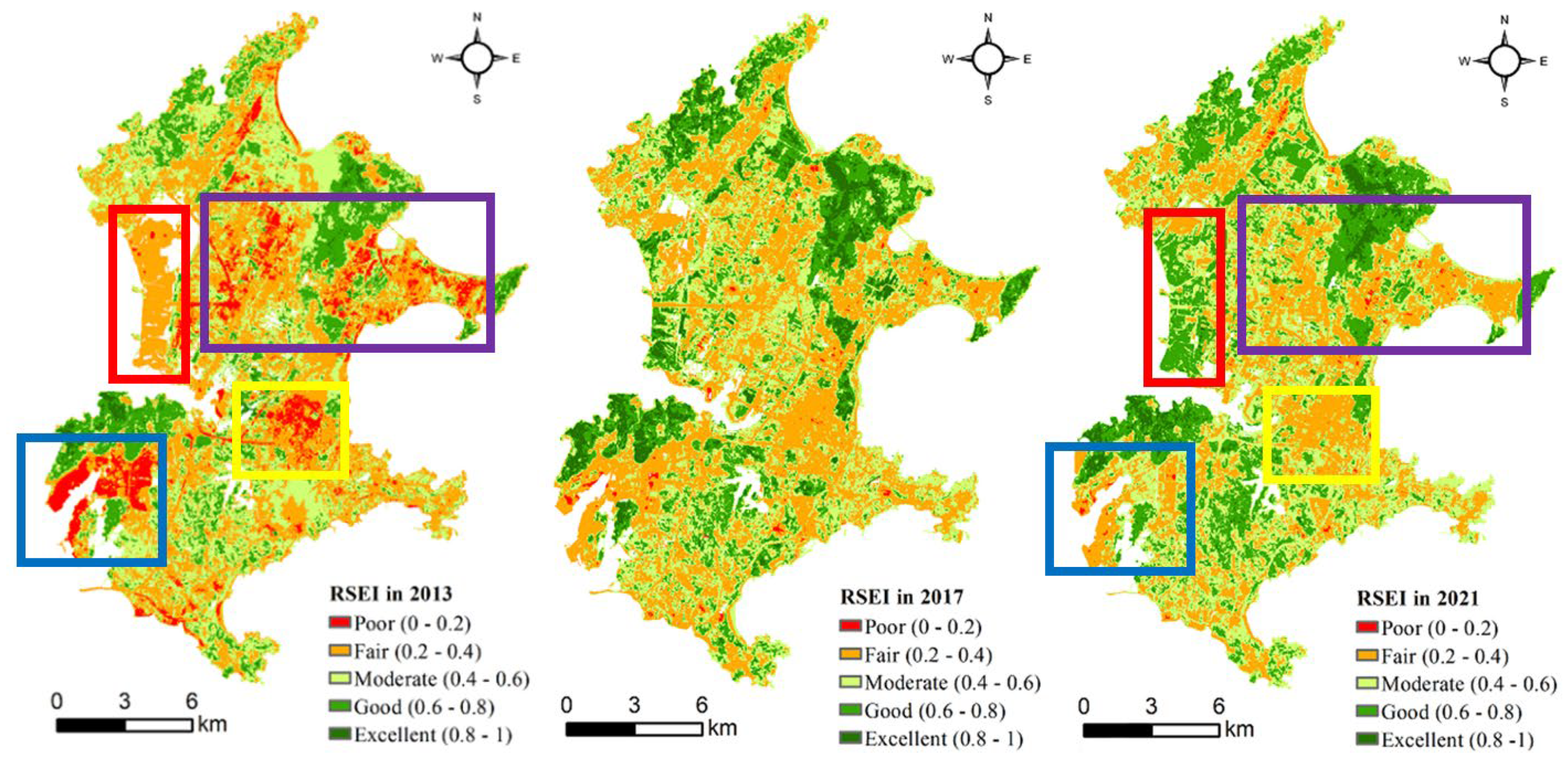 Sustainability 15 07216 g003