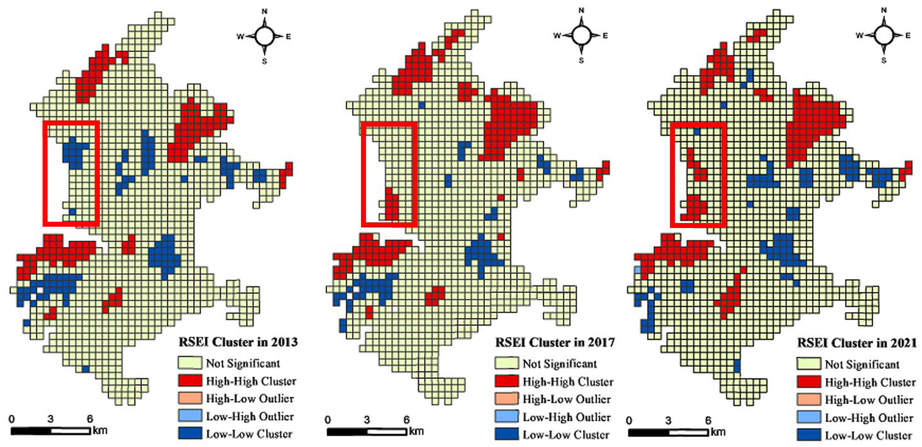Sustainability 15 07216 g004