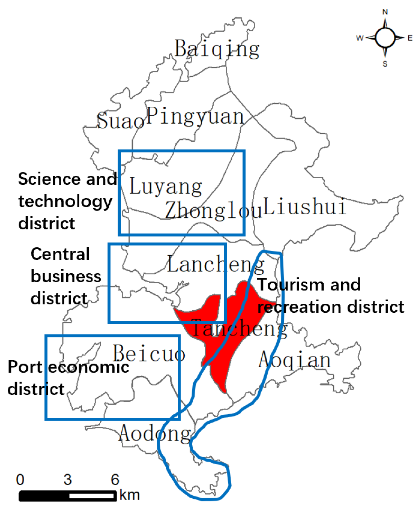 Sustainability 15 07216 g005