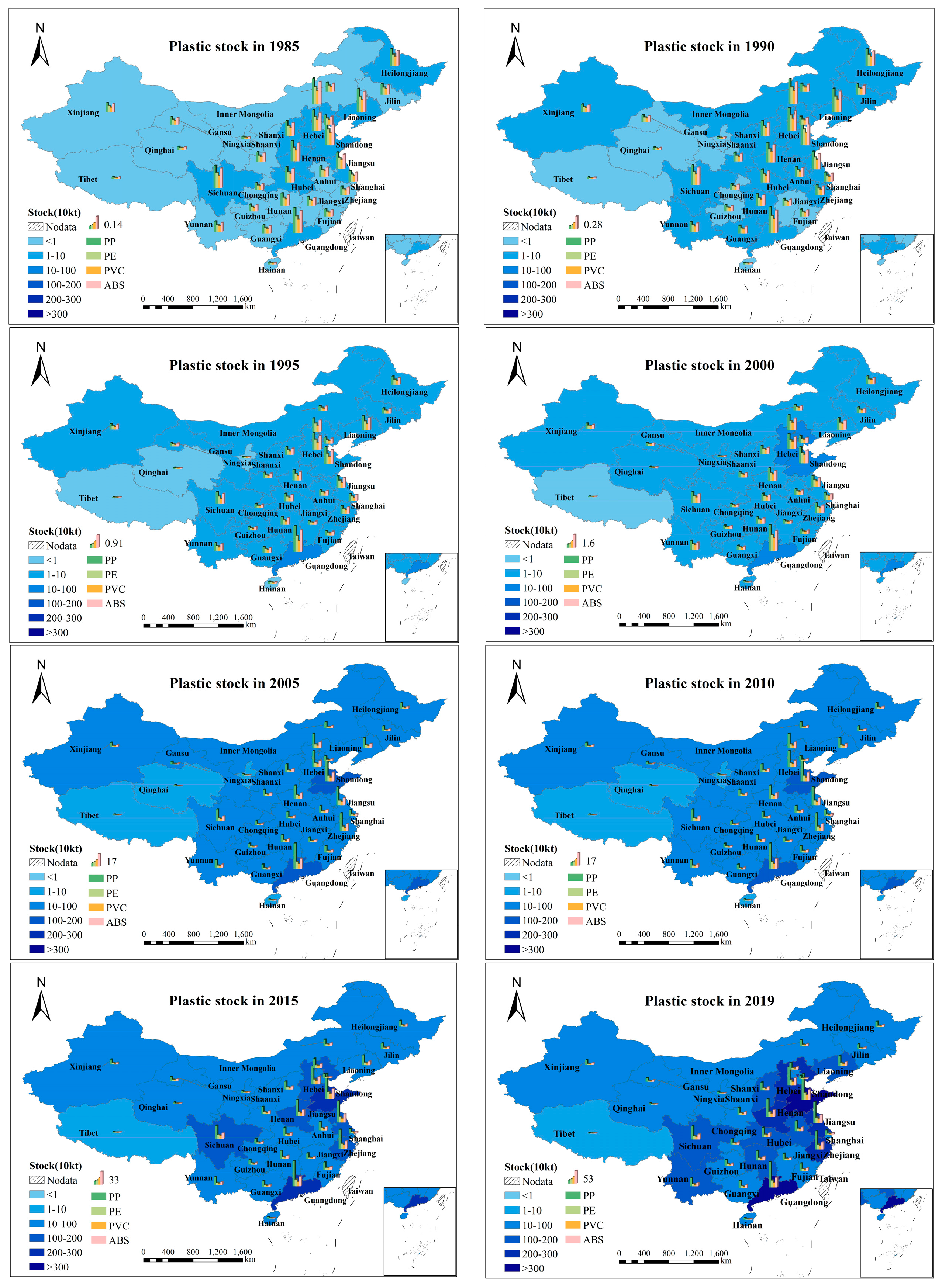 Sustainability 15 07230 g002