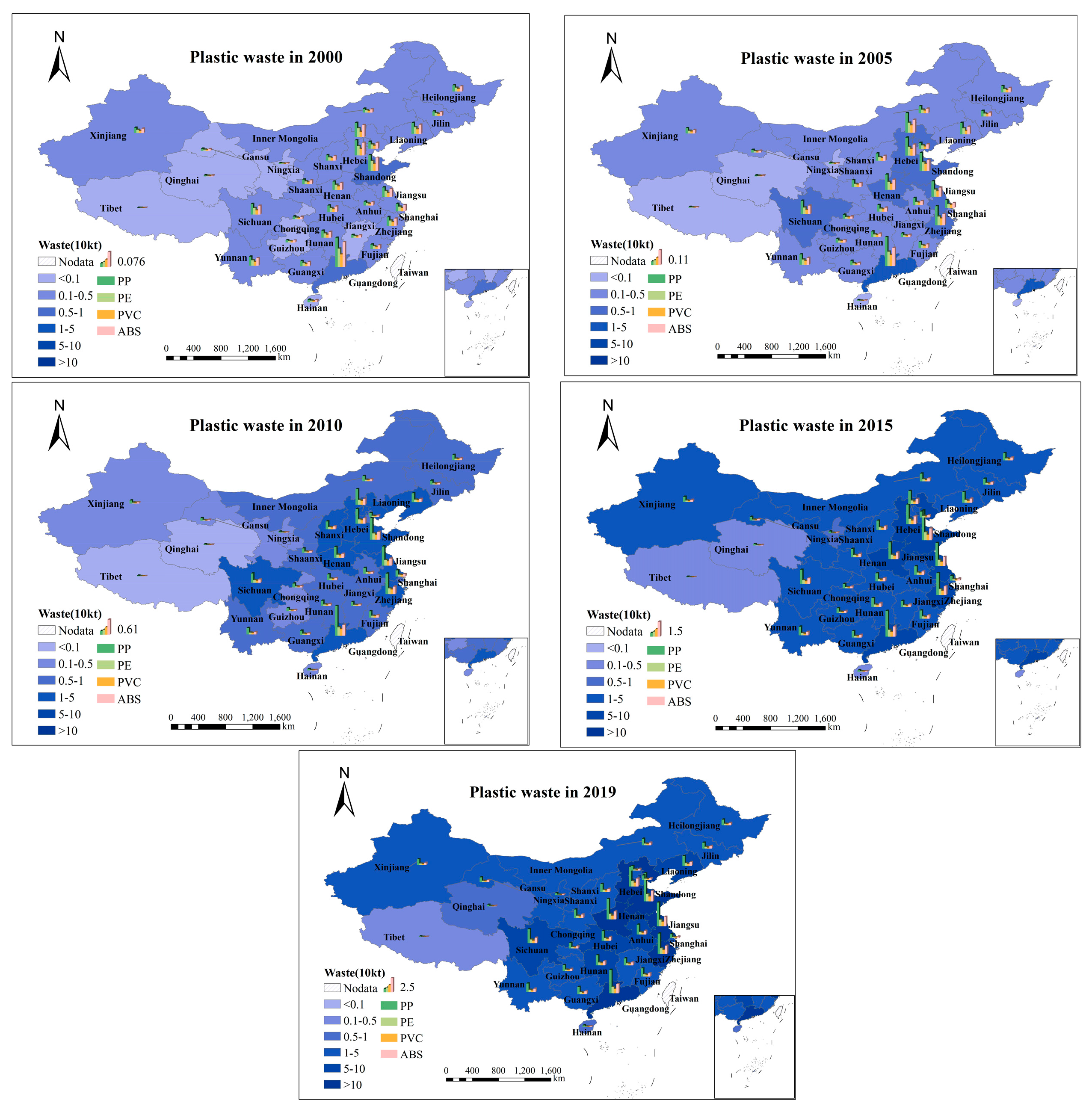 Sustainability 15 07230 g003
