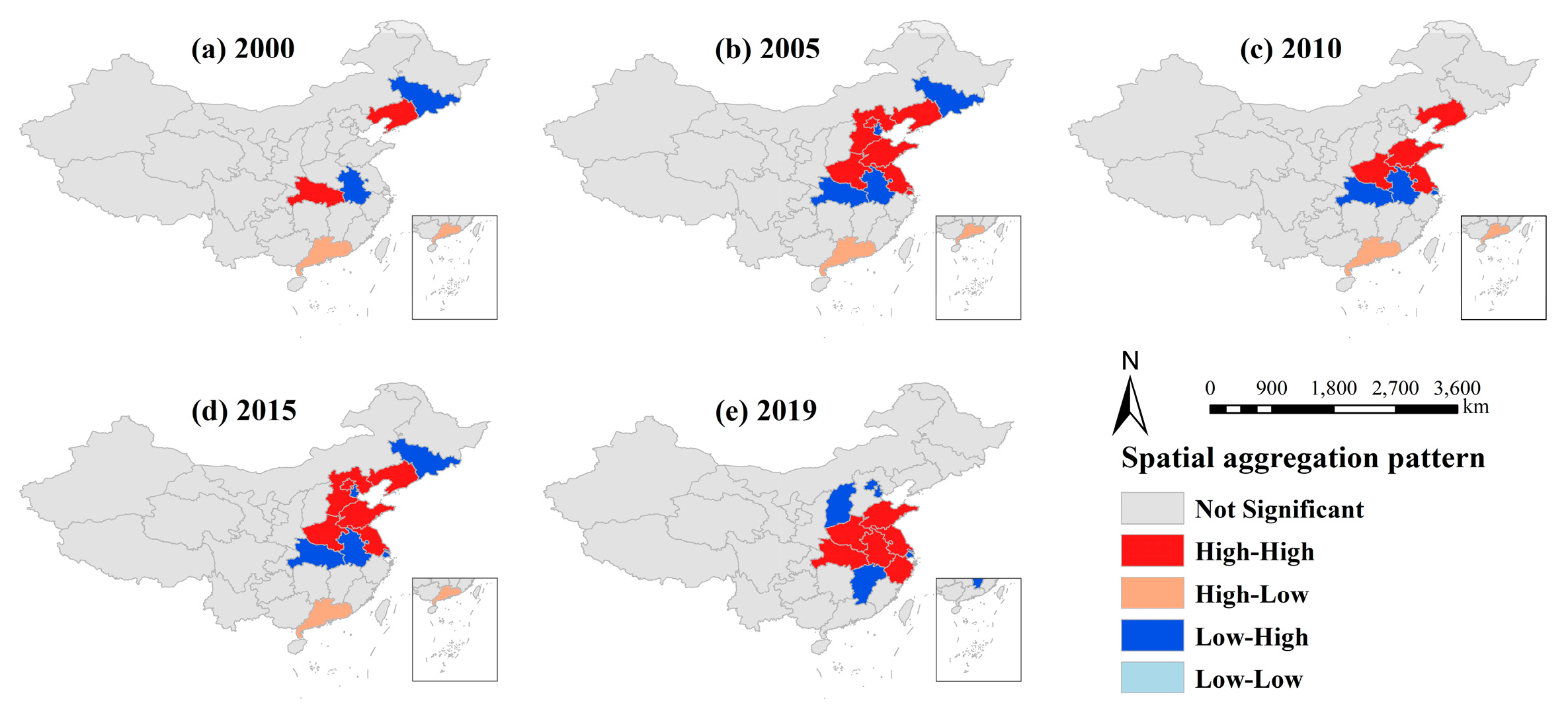 Sustainability 15 07230 g004