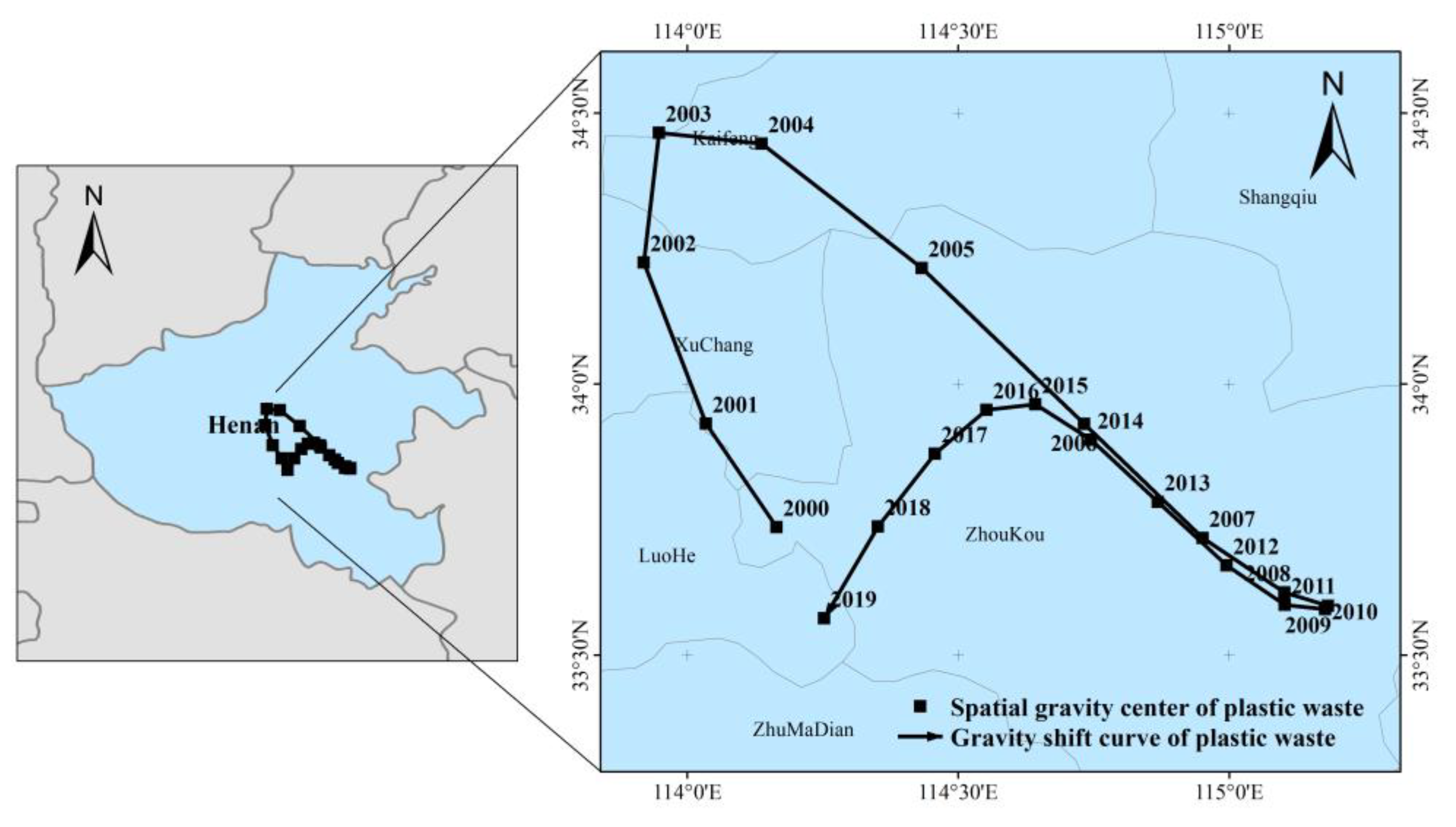 Sustainability 15 07230 g005