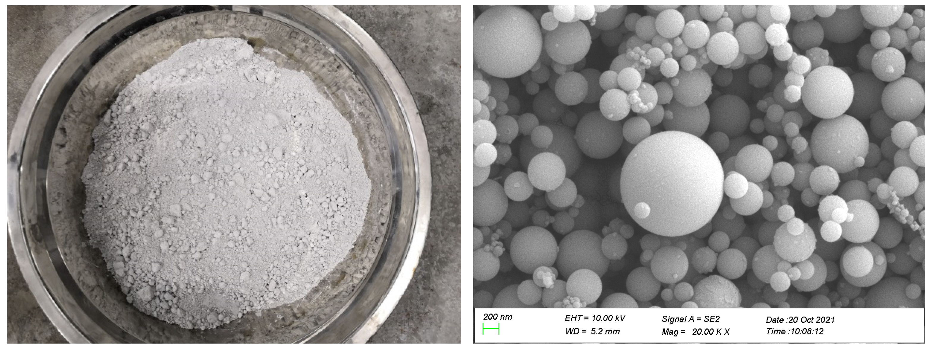 Sustainability 15 07233 g001