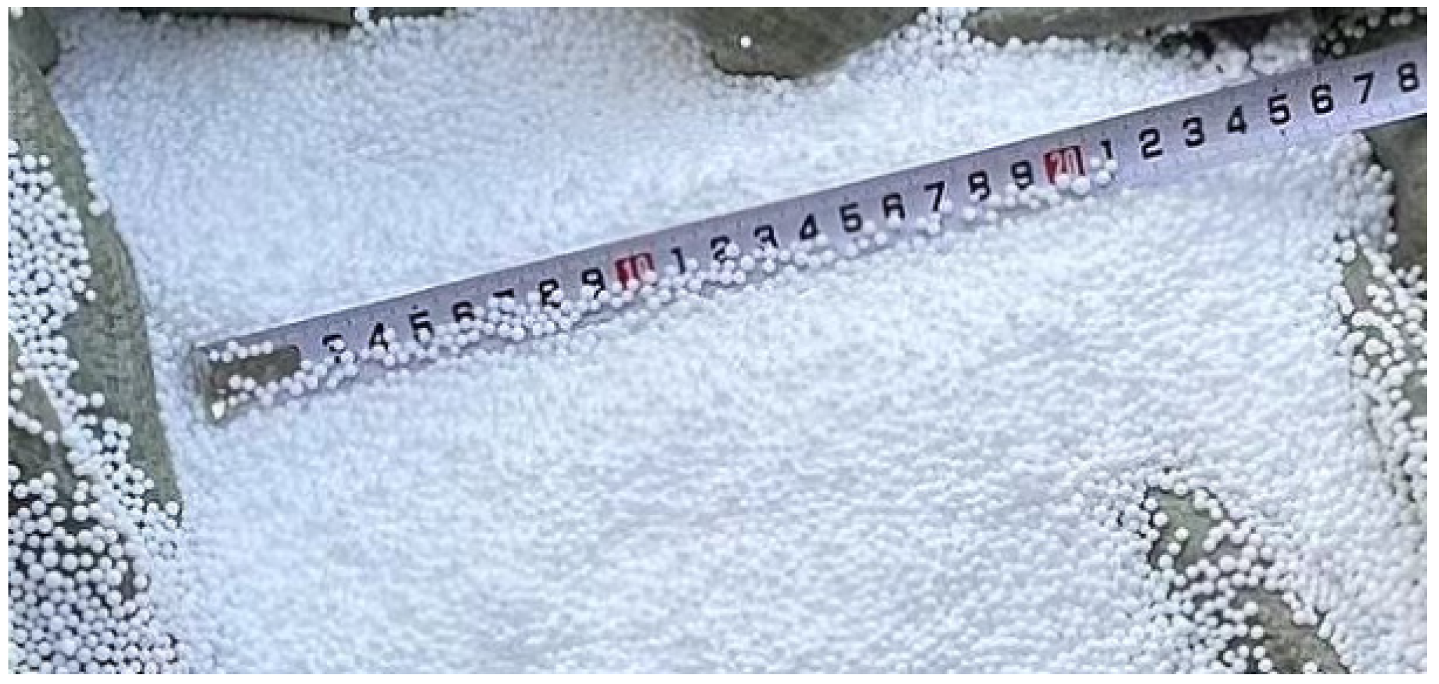 Sustainability 15 07233 g002