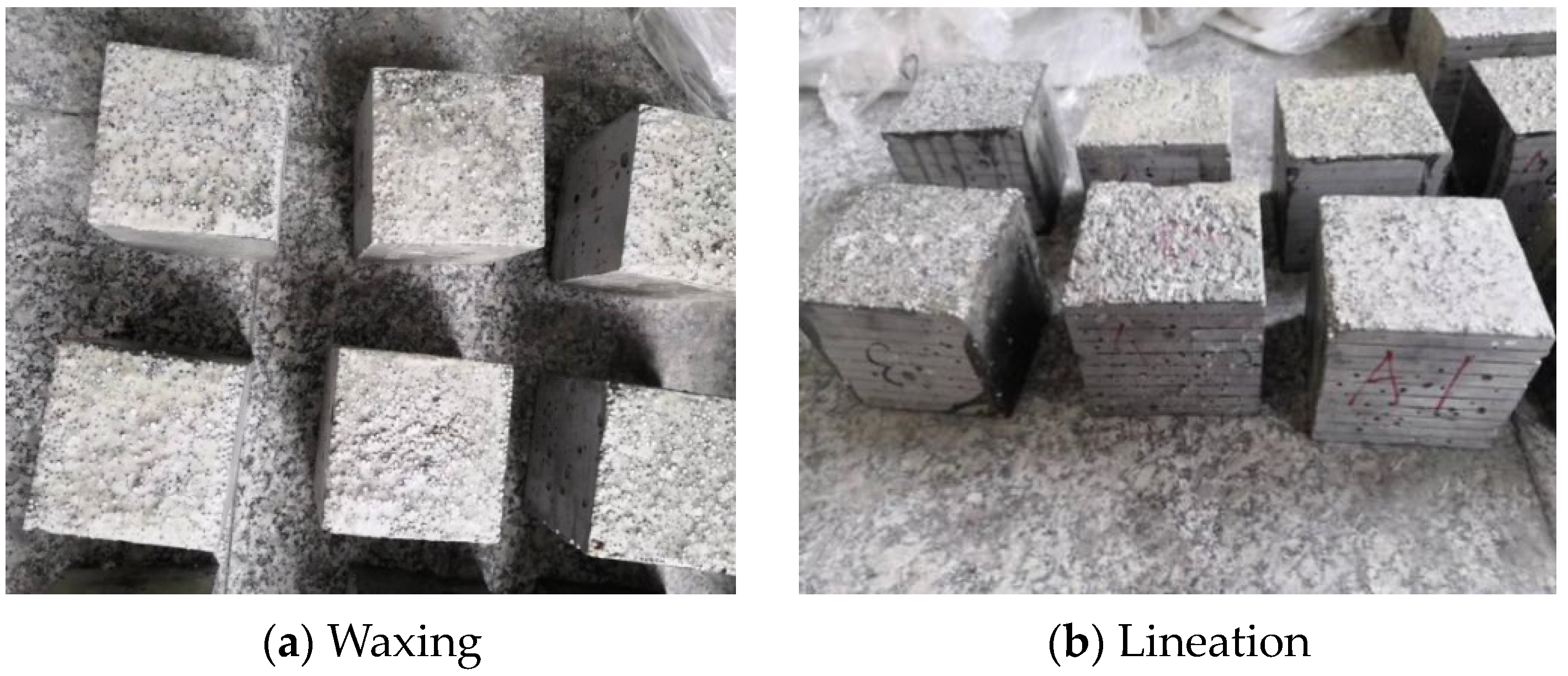 Sustainability 15 07233 g003a