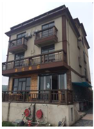 Sustainability 15 07238 i001