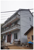 Sustainability 15 07238 i002