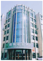 Sustainability 15 07238 i004