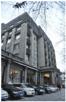 Sustainability 15 07238 i005