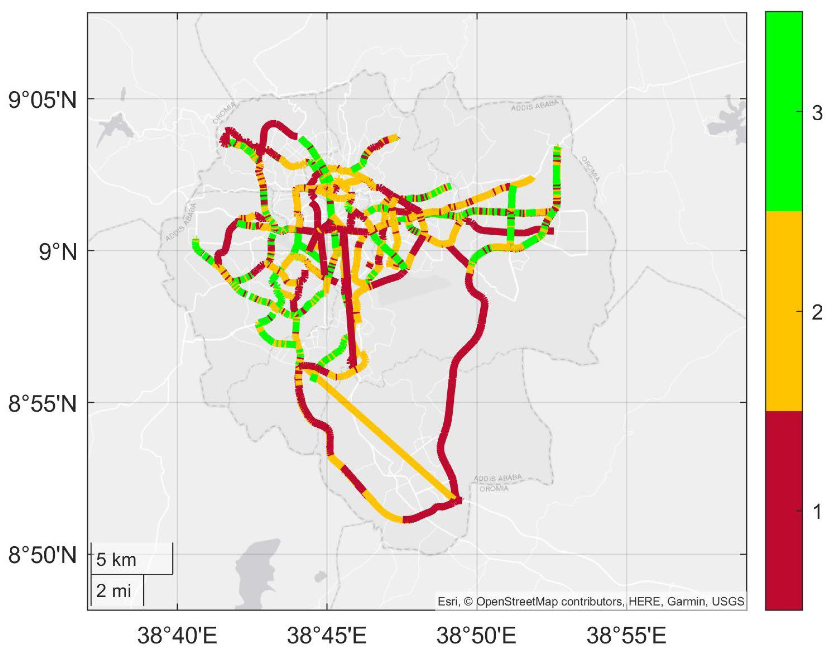 Sustainability 15 07244 g006 Sustainability 15 07244 g006