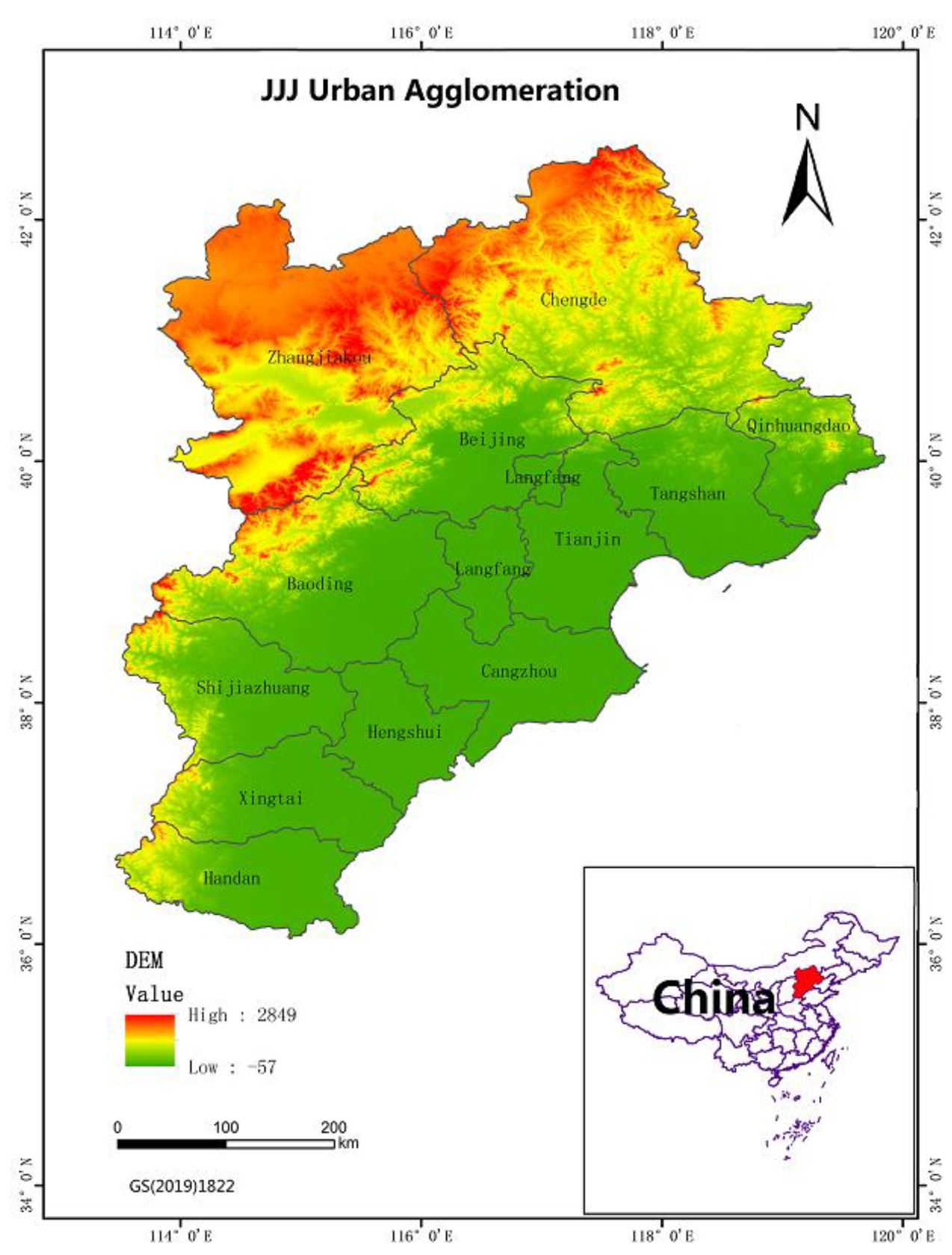 Sustainability 15 07258 g002