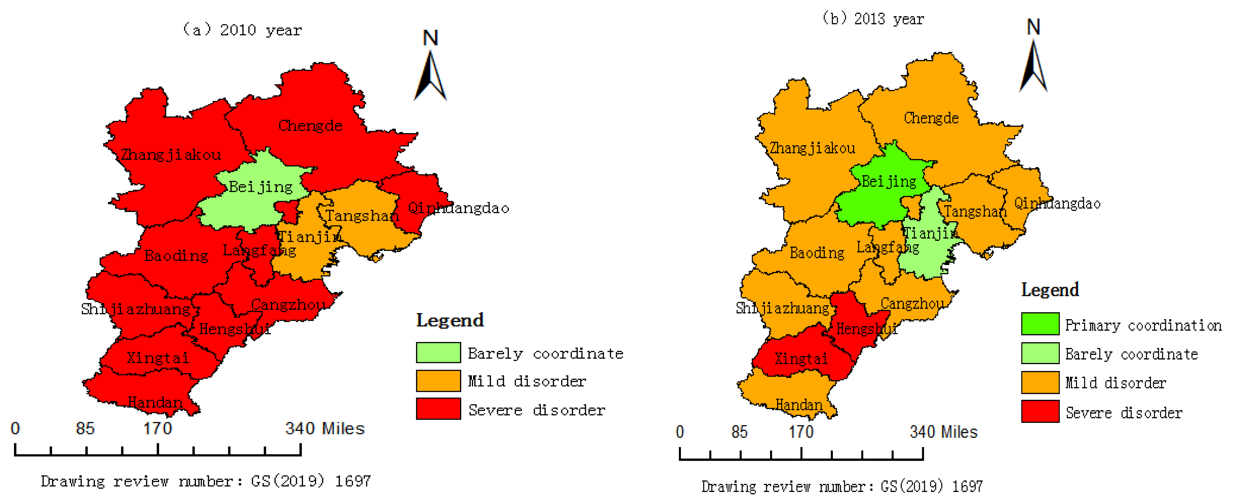 Sustainability 15 07258 g008a