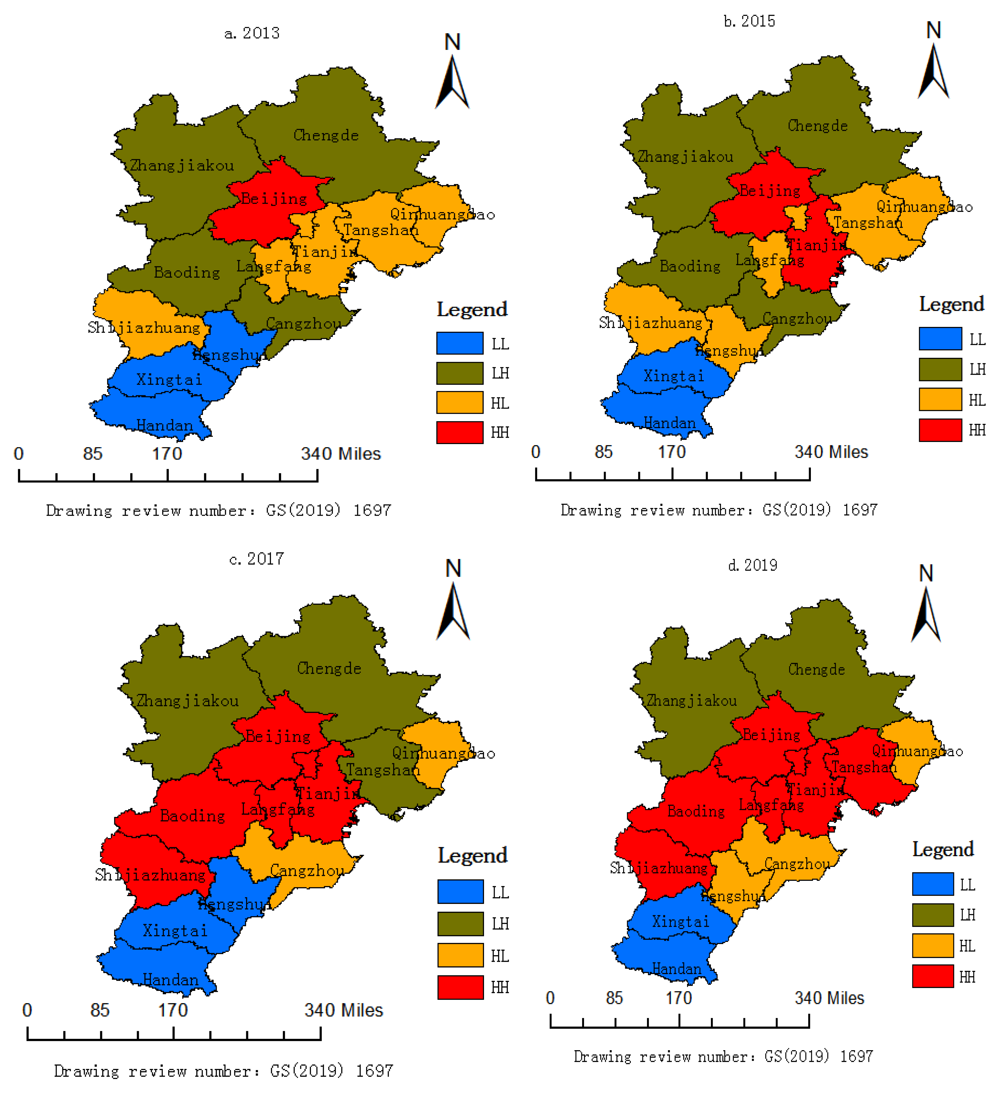 Sustainability 15 07258 g010