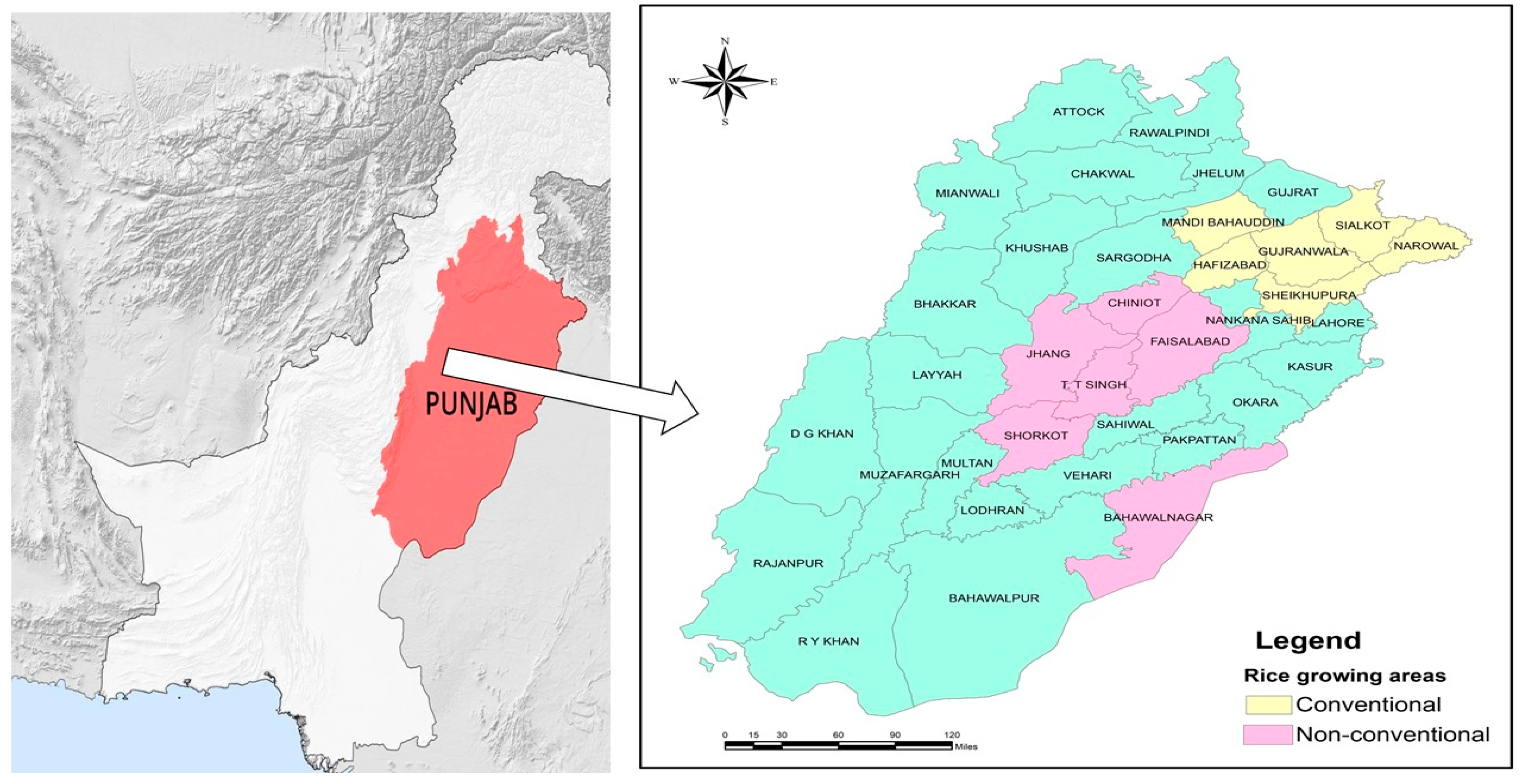 Sustainability 15 07259 g001