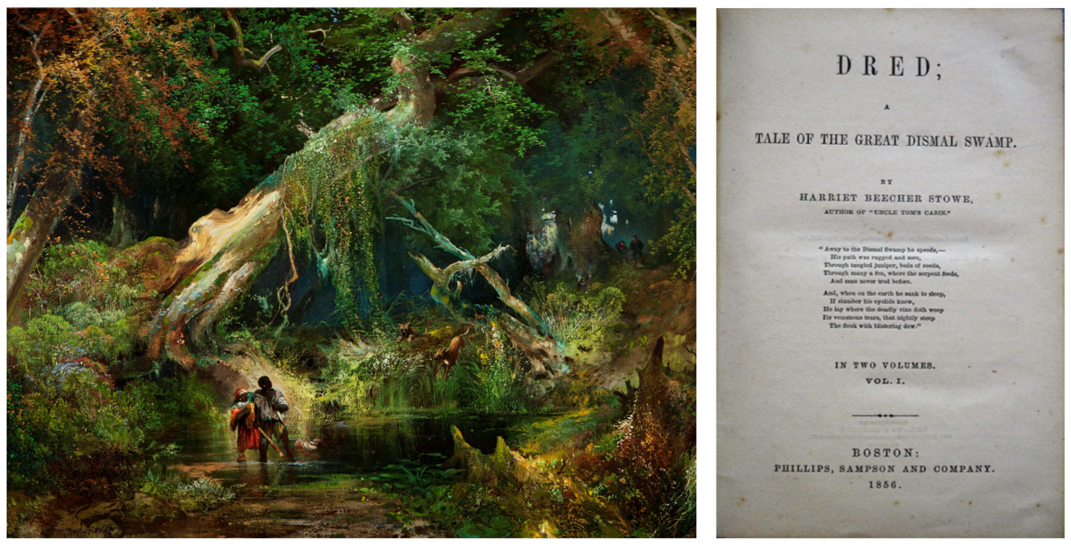 Sustainability 15 07262 g005