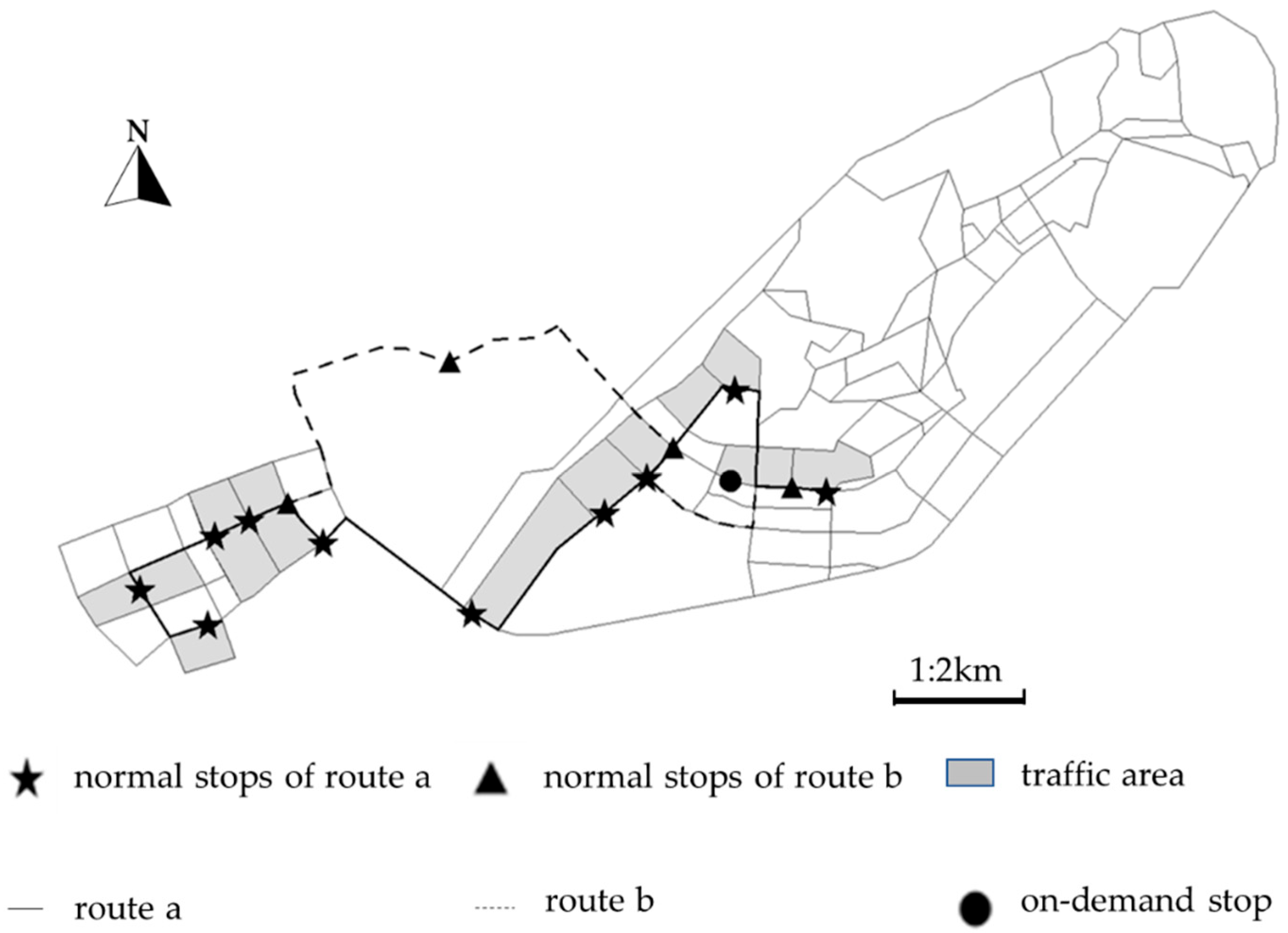 Sustainability 15 07264 g006