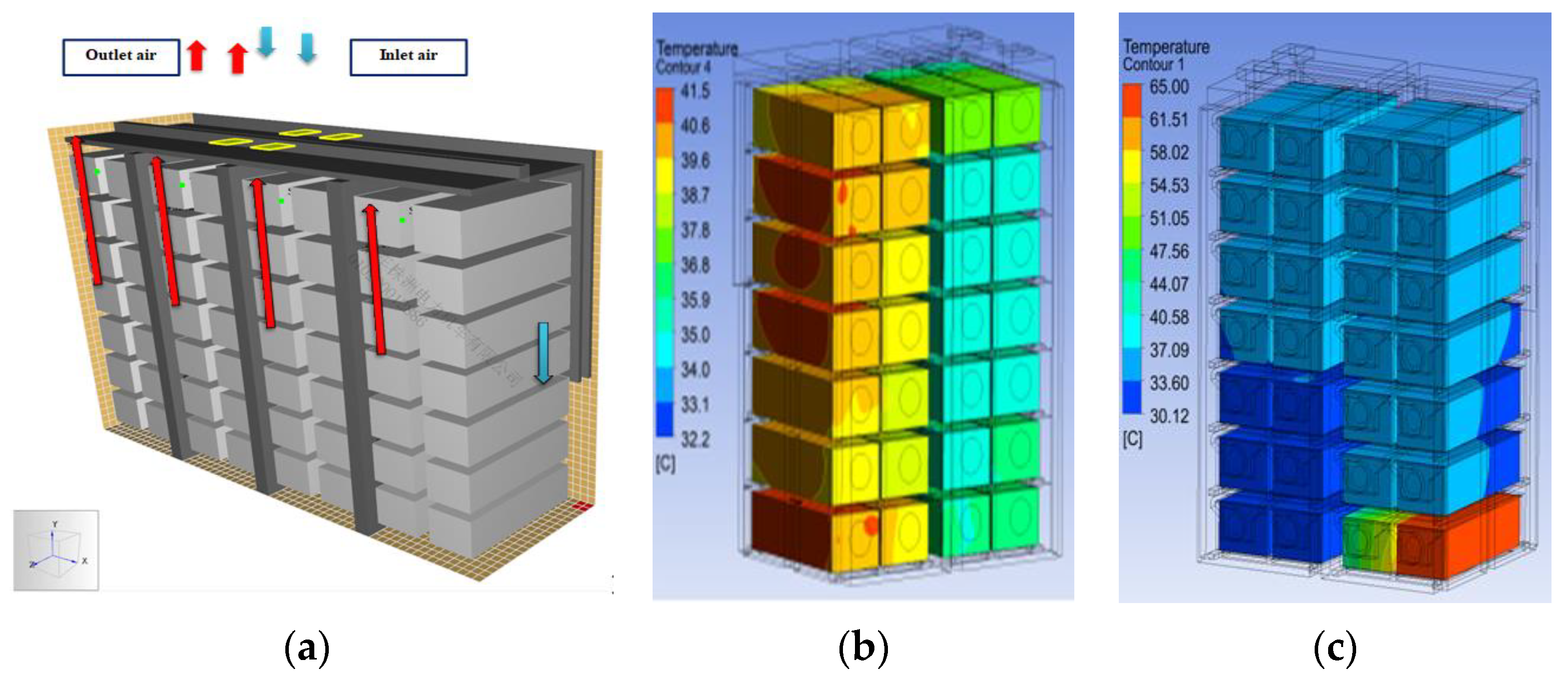 Sustainability 15 07271 g002