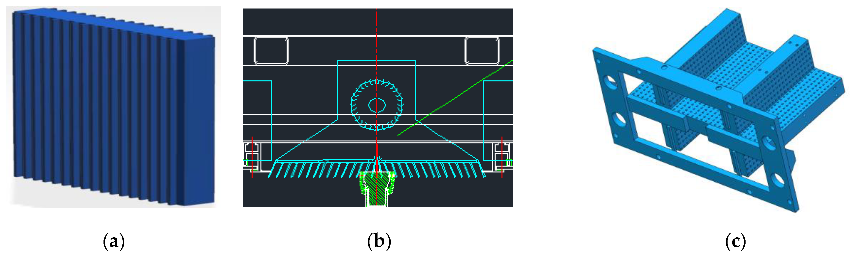 Sustainability 15 07271 g007