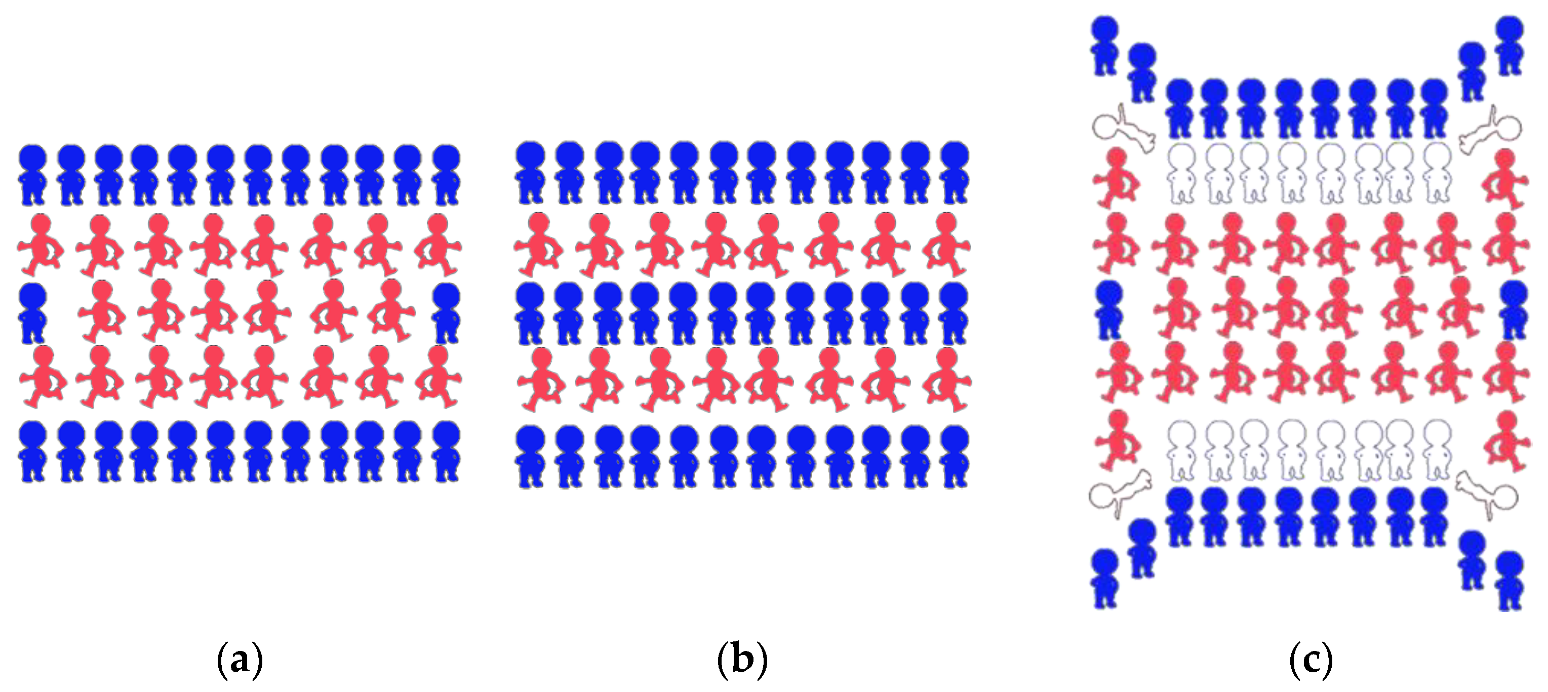 Sustainability 15 07271 g011