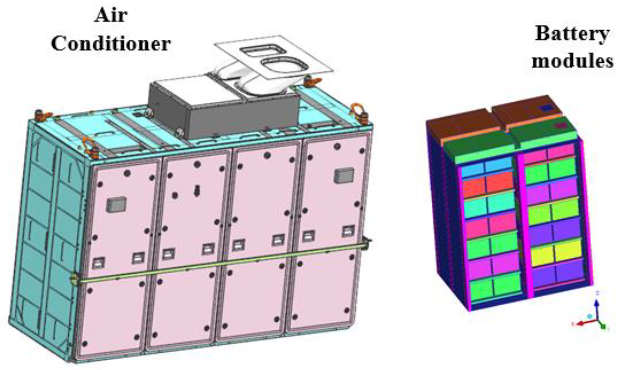 Sustainability 15 07271 g013