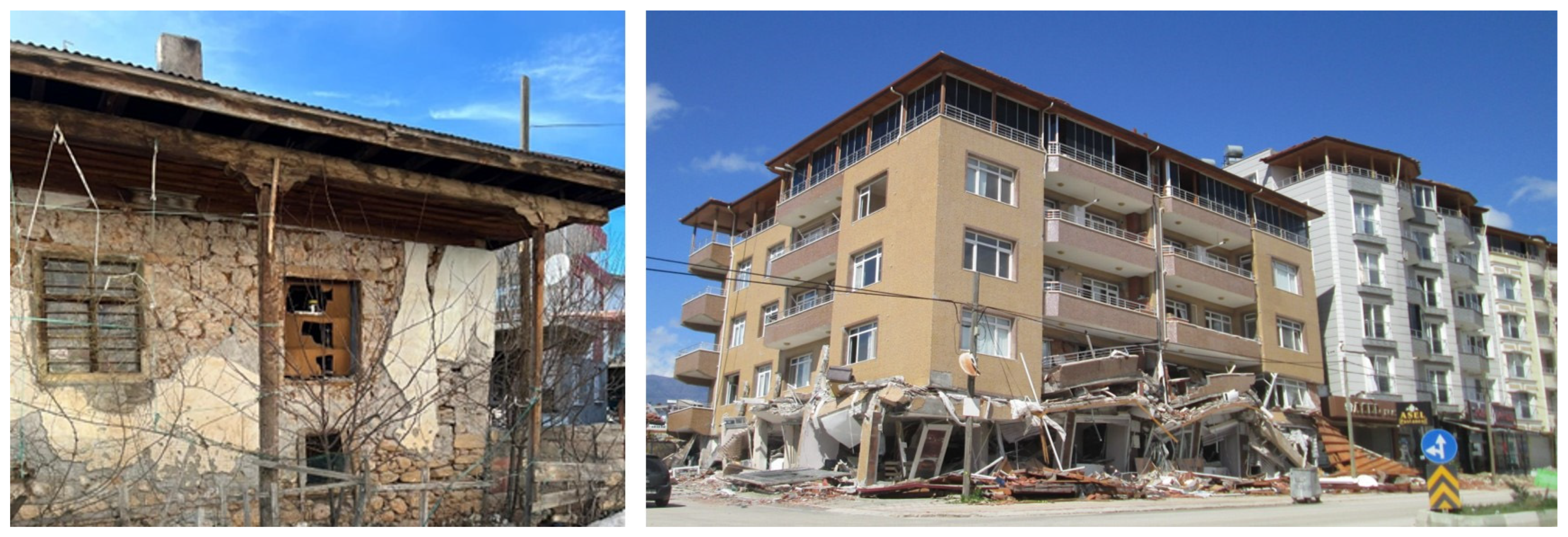 Sustainability 15 07273 g001